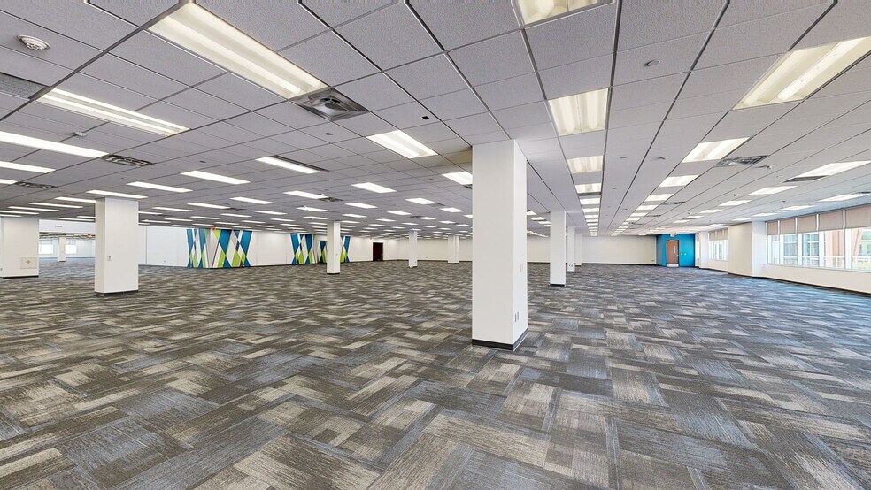 6800 W 115th St, Overland Park, KS à louer - Numérisation 3D de Matterport - Image 3 de 37