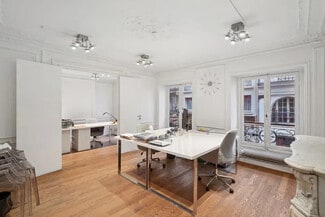More details for 41 Rue Saint-Augustin, Paris - Office for Lease
