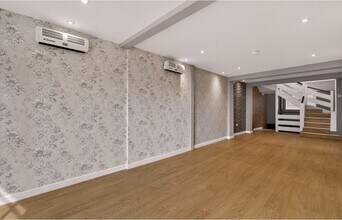 1-2 West St, Chichester for lease Interior Photo- Image 1 of 1