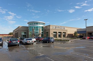 More details for 1425 E Belt Line Rd, Richardson, TX - Retail for Lease
