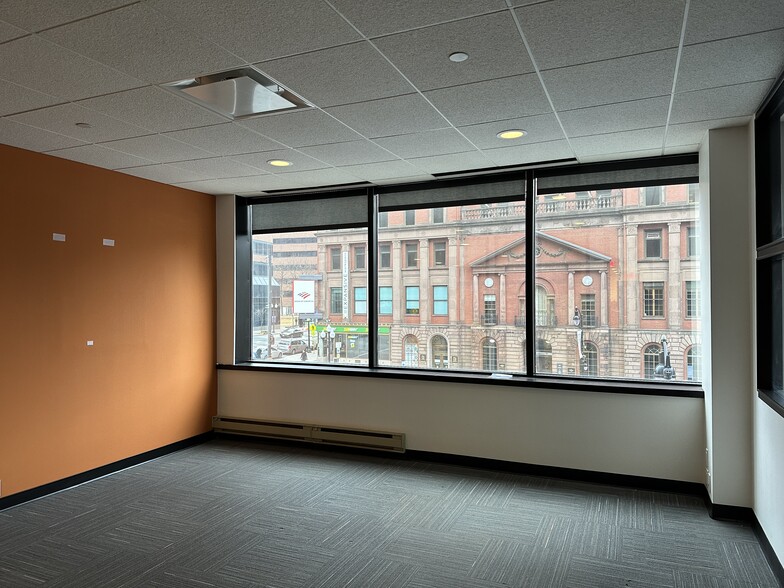 Executive Suites Available For Lease - 2nd FLoor, Albany, NY à louer - Photo du b timent - Image 2 de 22