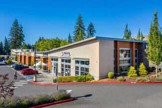 Plus de détails pour 2115 SE 192nd Ave, Camas, WA - Médical à louer