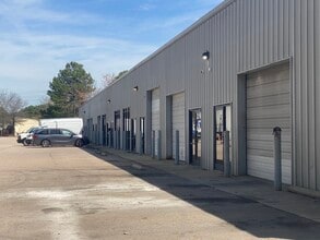 3811 Tarheel Dr, Raleigh, NC for lease Building Photo- Image 1 of 3