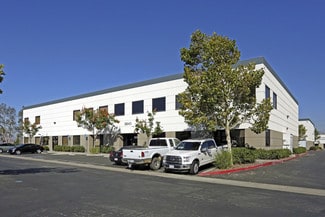 More details for 28041 Smyth Dr, Valencia, CA - Office for Lease