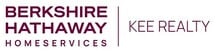 Berkshire Hathaway HomeServices Kee Realty