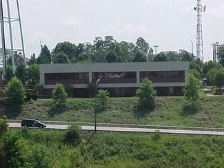 More details for 110 John Scott Hwy, Steubenville, OH - Office/Retail for Lease