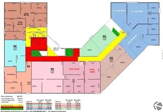 14400 NE Bel-Red Rd, Bellevue, WA for lease Interior Photo- Image 1 of 1