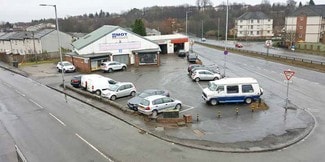 More details for Dumbarton Rd, Duntocher - Retail for Sale