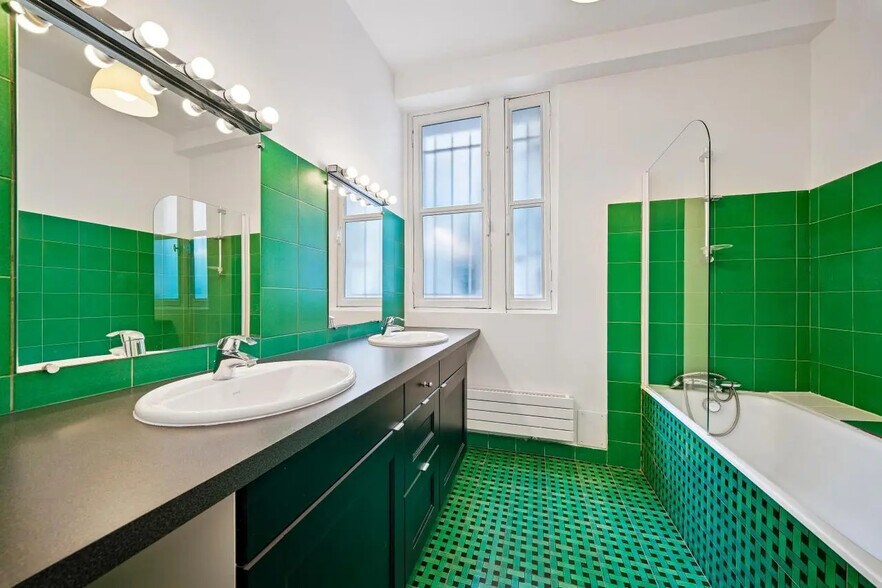 20 Rue Du Pont Neuf, Paris for lease - Building Photo - Image 2 of 14