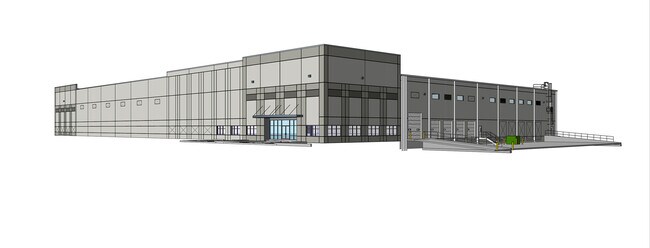 More details for 270 Wilson Bridge Rd, Fountain Inn, SC - Industrial for Lease