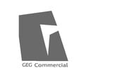 GEG Commercial LLC