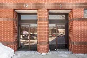 131 Stedman St, Chelmsford, MA for lease Interior Photo- Image 1 of 12