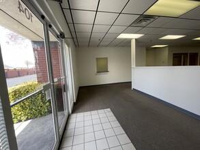 1311 N McCarran Blvd, Sparks, NV for lease Interior Photo- Image 1 of 14