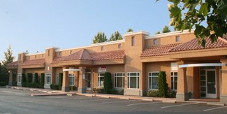 Plus de détails pour 6502 S McCarran Blvd, Reno, NV - Bureau à louer