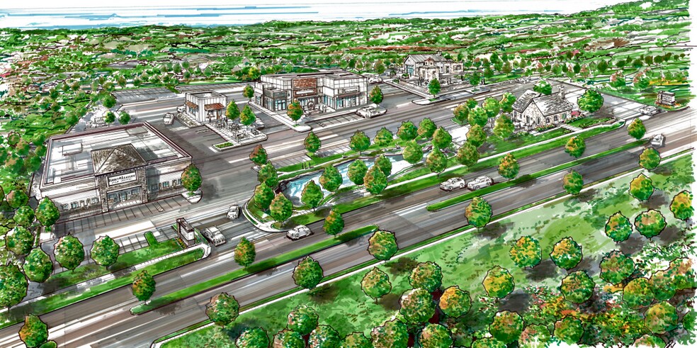 12 Herff Rd, Boerne, TX for lease - Building Photo - Image 1 of 5