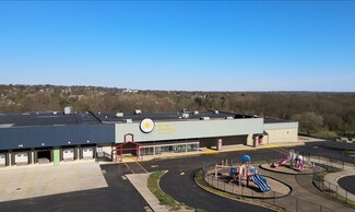 Plus de détails pour 2405 Romig Rd, Akron, OH - Spécialité à vendre