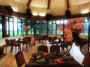 Gelligaer Rd, Treharris à louer Photo intérieure- Image 1 de 2