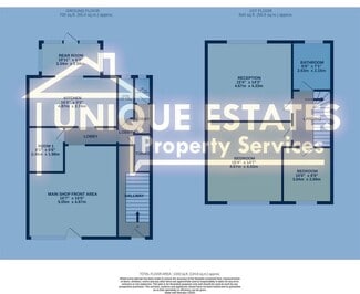 More details for 249 Oakleigh Rd N, London - Retail for Lease