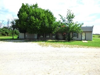 More details for 102 Highway 6, Carbon, TX - Retail for Sale