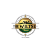 The Wiltse Team
