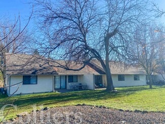 Plus de détails pour 2132-2198 S Gekeler Ln, Boise, ID - Multi-résidentiel à vendre