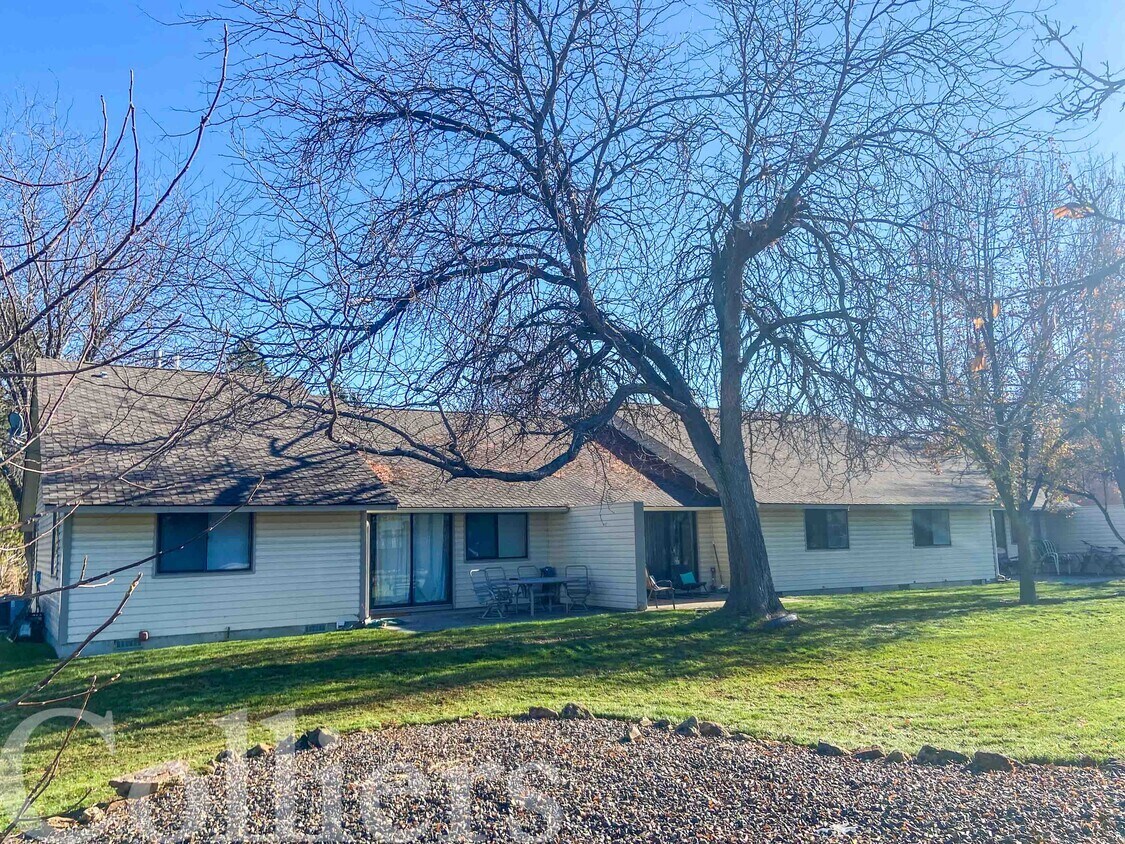 2132-2198 S Gekeler Ln, Boise, ID à vendre Photo principale- Image 1 de 9