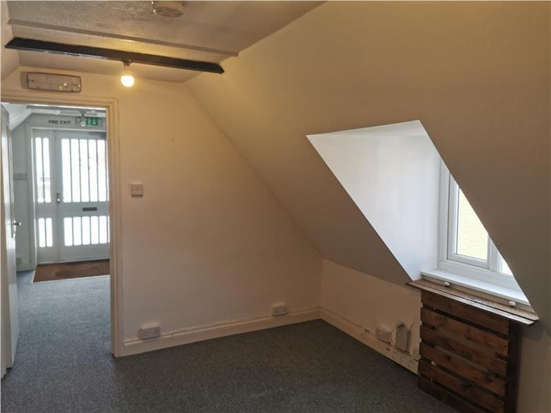 9 The St, Acle for lease Interior Photo- Image 1 of 1