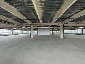 3535 S Market St, West Valley City, UT for lease Interior Photo- Image 2 of 2