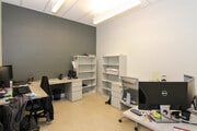 8119 - Office 2
