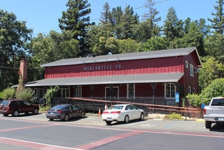 More details for 2526 Mankas Corner Rd, Fairfield, CA - Retail for Sale