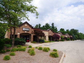 More details for 430 S Landmark Ave, Bloomington, IN - Office/Medical, Office/Retail for Lease