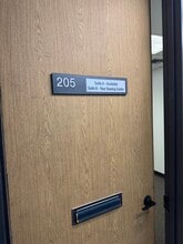 6720 Sands Point Dr, Houston, TX for lease Interior Photo- Image 1 of 6