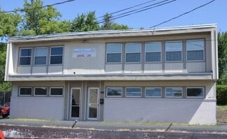 More details for 3810 38th St, Des Moines, IA - Office for Sale