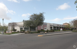 More details for 2880 5th St, Davis, CA - Retail for Lease