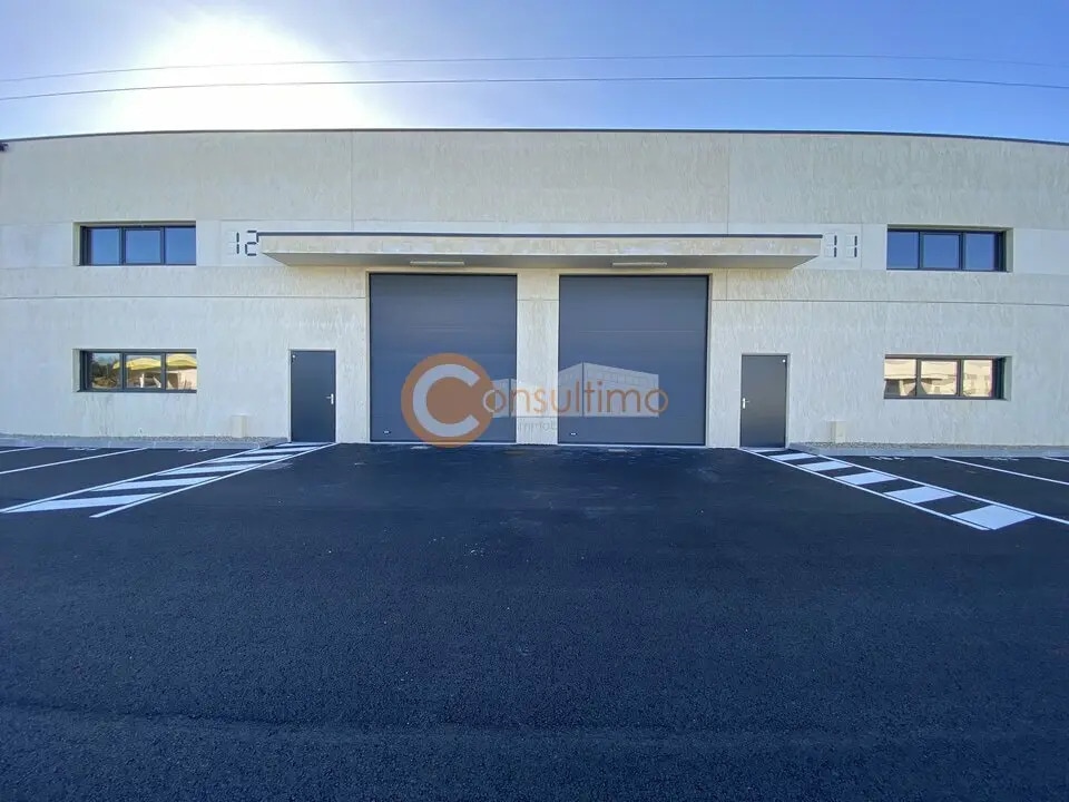 Flex in Mios for sale Building Photo- Image 1 of 11