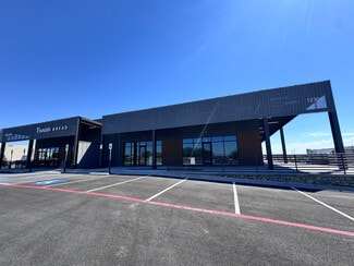 More details for 12304 Eastlake Blvd blvd, El Paso, TX - Retail for Lease