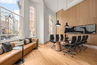 901 Broadway, New York, NY à louer Photo intérieure- Image 2 de 7