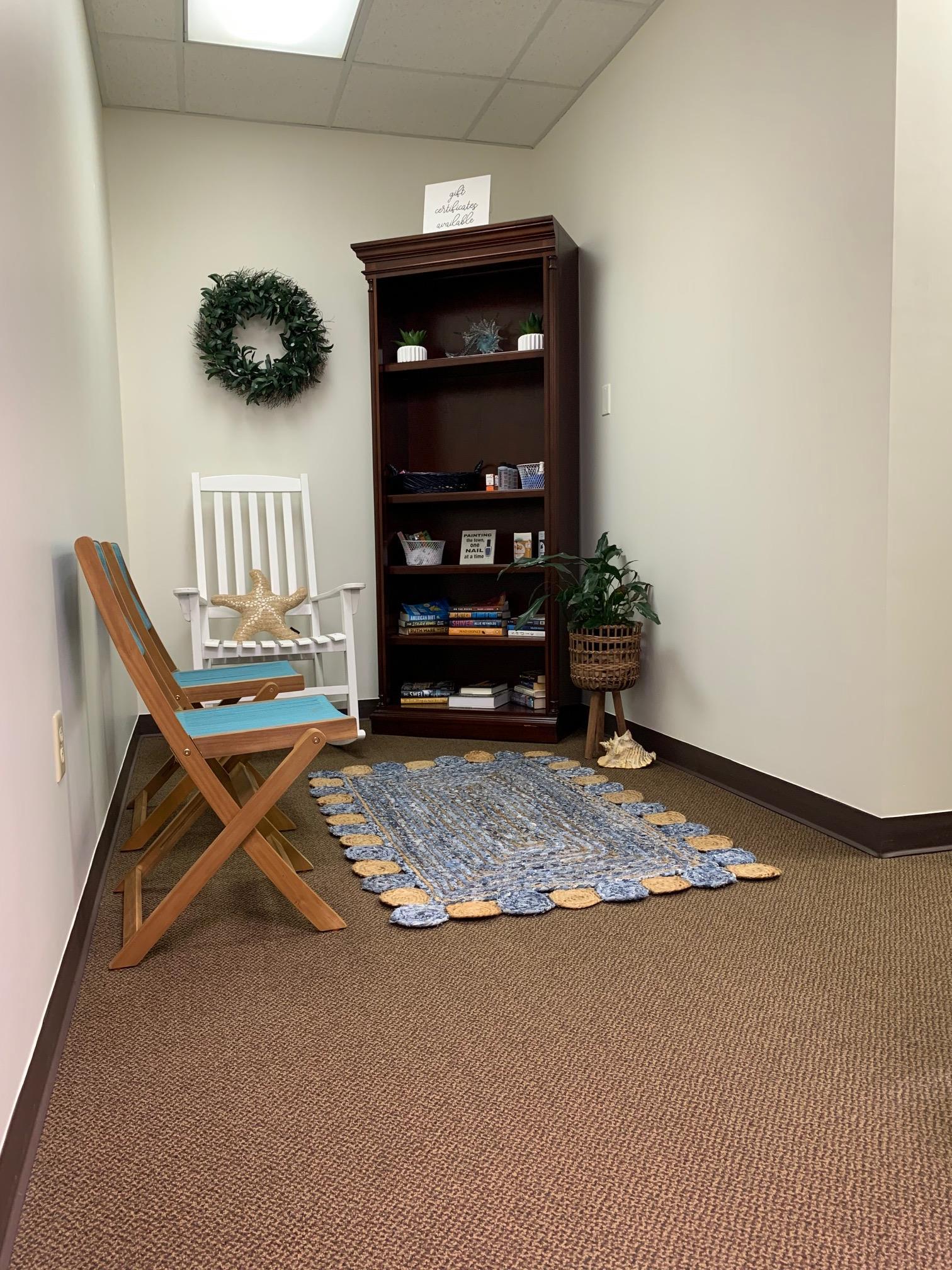 1225 S Main St, Greensburg, PA for lease Building Photo- Image 1 of 5