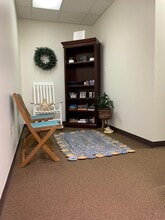 1225 S Main St, Greensburg, PA for lease Building Photo- Image 1 of 5