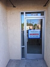 12139 Mt Vernon Ave, Grand Terrace, CA for lease Other- Image 1 of 11