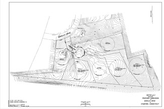 Plus de détails pour 131 Barclay Dr, Stamford, CT - Terrain à vendre