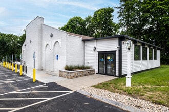 513 South St, Wrentham, MA for lease Building Photo- Image 2 of 15