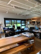 314-326 Lincoln Blvd, Venice, CA à louer Photo du bâtiment- Image 2 de 5