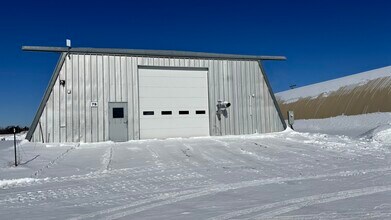 1740 20 1/2 St, Rice Lake, WI for lease Building Photo- Image 1 of 7