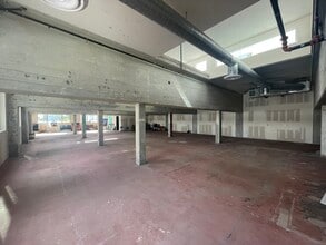 640 C St, San Diego, CA à louer Photo intérieure- Image 1 de 5