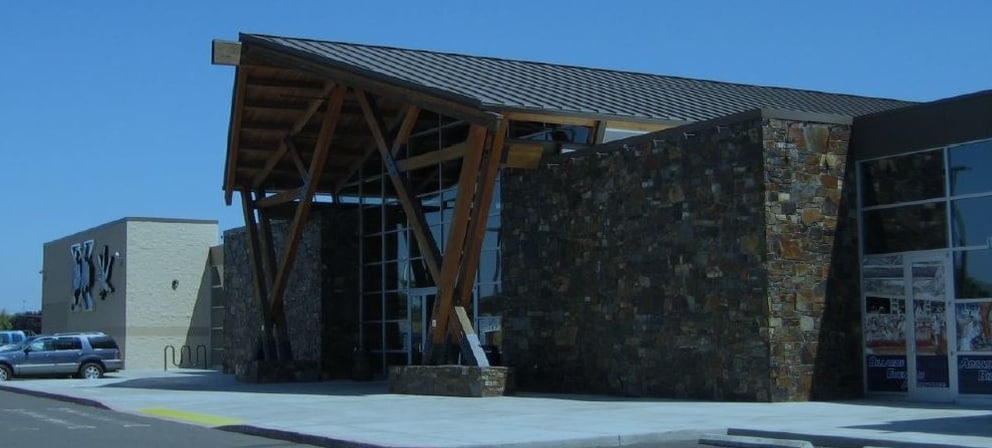 SE 18th St, Vancouver, WA for sale Primary Photo- Image 1 of 3