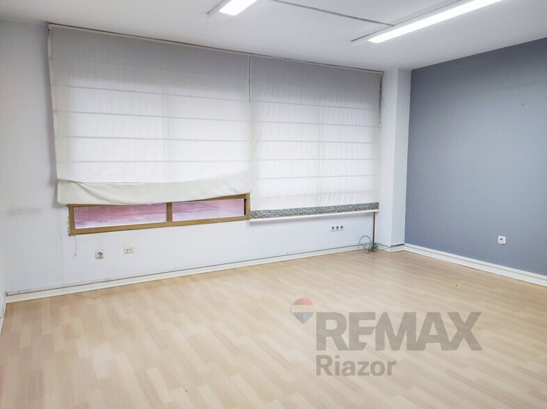 Office in A Coruña, La Coruna for lease - Interior Photo - Image 3 of 15