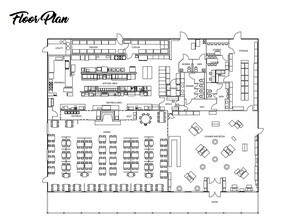 5580 Windward Pky, Alpharetta, GA for lease Floor Plan- Image 1 of 1