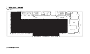 90-04 161st St, Jamaica, NY for lease Interior Photo- Image 1 of 1