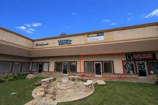 More details for 5058-5966 Warner Ave, Huntington Beach, CA - Retail for Lease